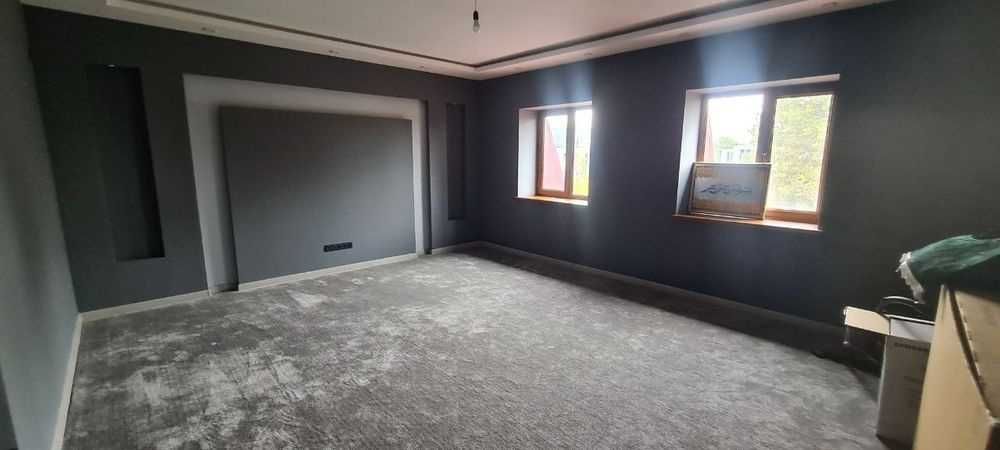 Сдам 160 м² Офис в Аренду. Максим Горький. БИЙ. Саёхат. М-Улугбекский!