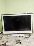 За части SONY модел No.KDL-40E4050 LCD цифров цветен телевизор