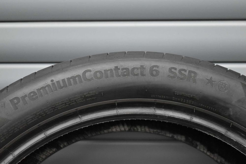 Летни гуми 275/40/21 315/35/21 Continental