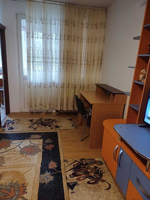 Garsoniera - Grand Arena - Turnu Măgurele, Sector 4 - 1500 lei/lună