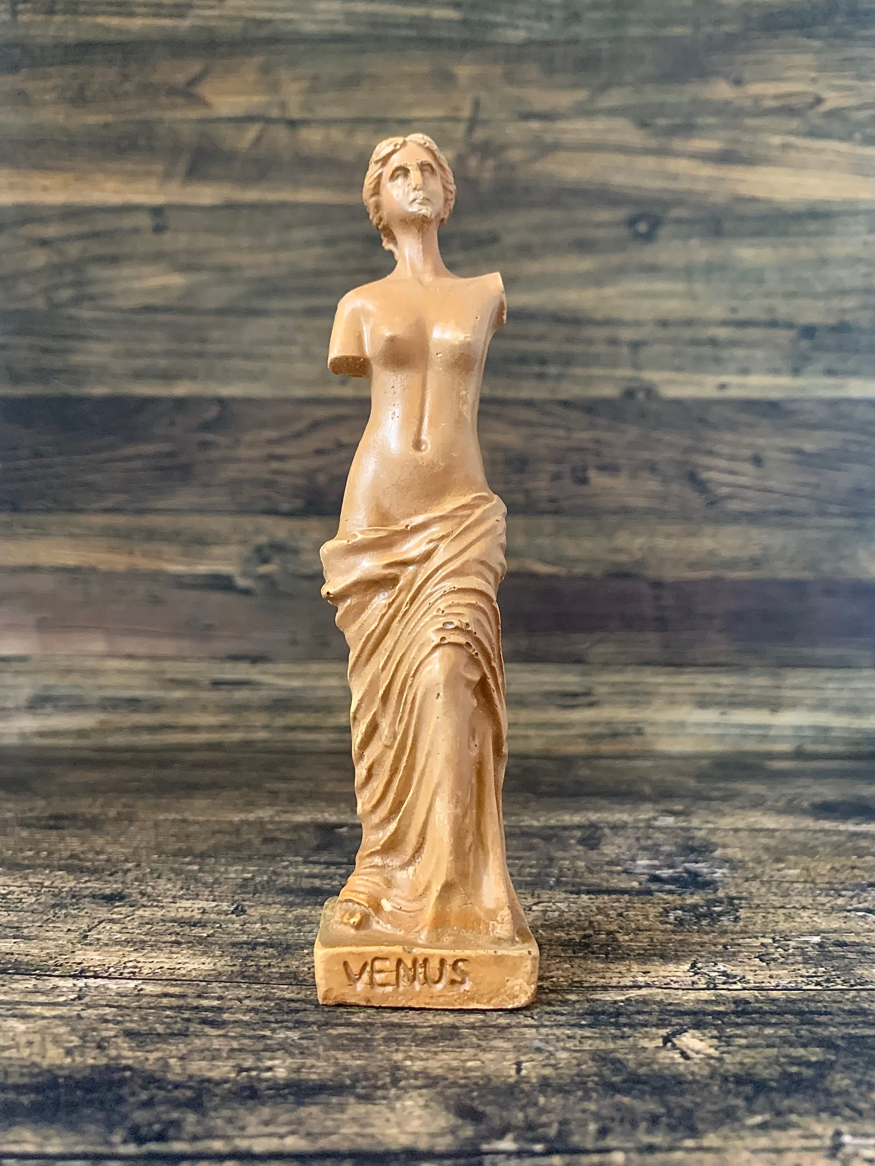 Статуэтки Venus ручная работа