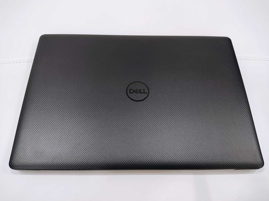 Laptop gaming DELL nou, intel core-i7- 10510, video dedicat, 15,6 inch