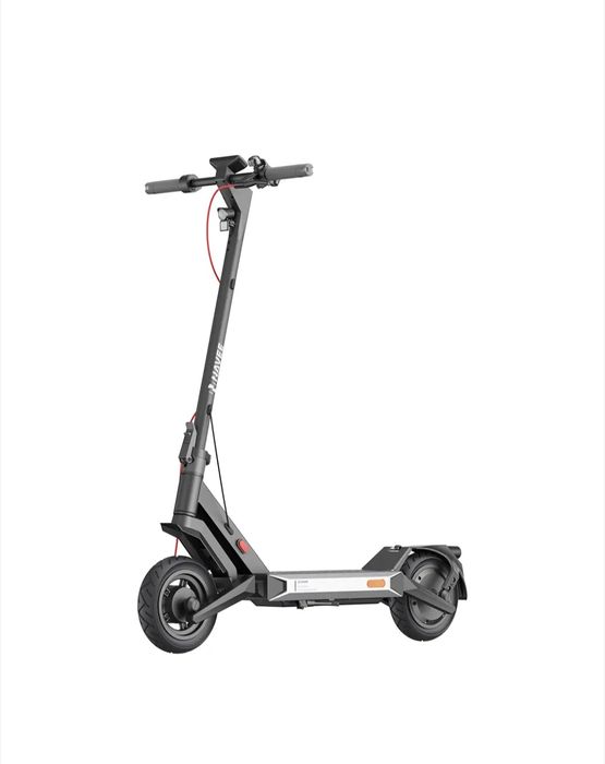 Trotineta navee s40 noua 40km