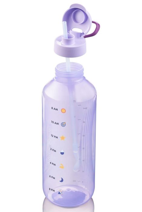 Продам Эко-бутылку Tupperware объемом 2000 мл. новая в упаковке