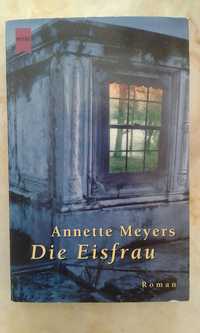 Книги на немски език