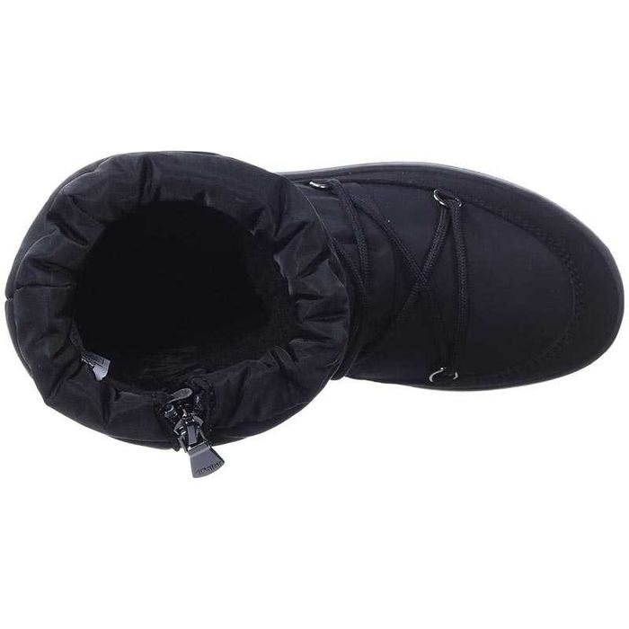 Ghete iarna Pajar Canada TAYA damă, -30 grade