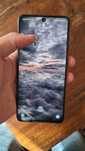 SAMSUNG A51 Xotira 128talik