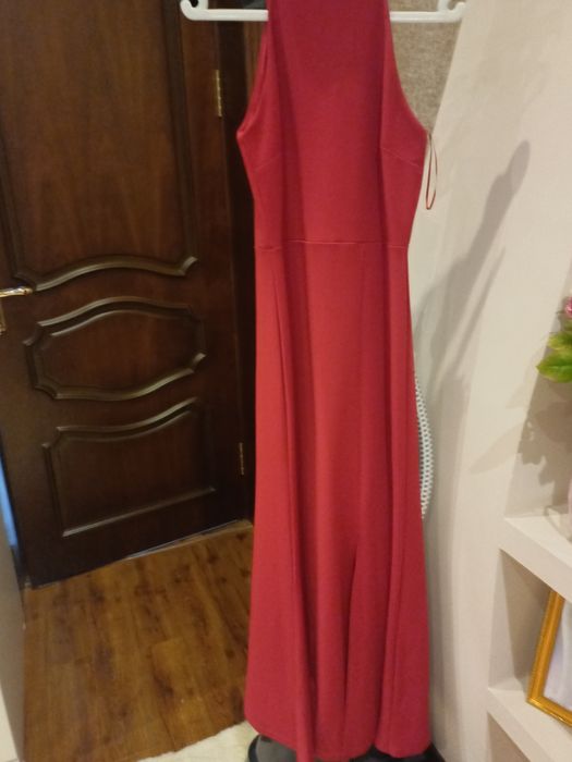 Вечерний Платьее