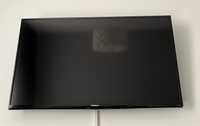 Televizor Smart 3D LED Samsung, 80 cm, 32H6200, Full HD