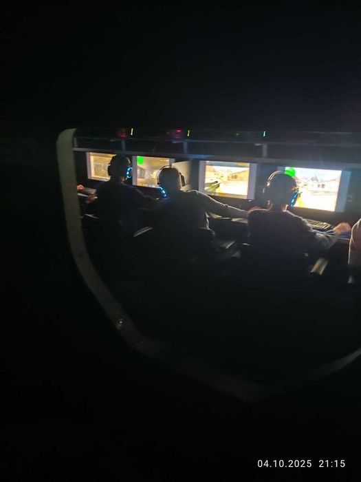 Таййор бизнес (Tayyor biznes) 150$ Аренда (Arenda)