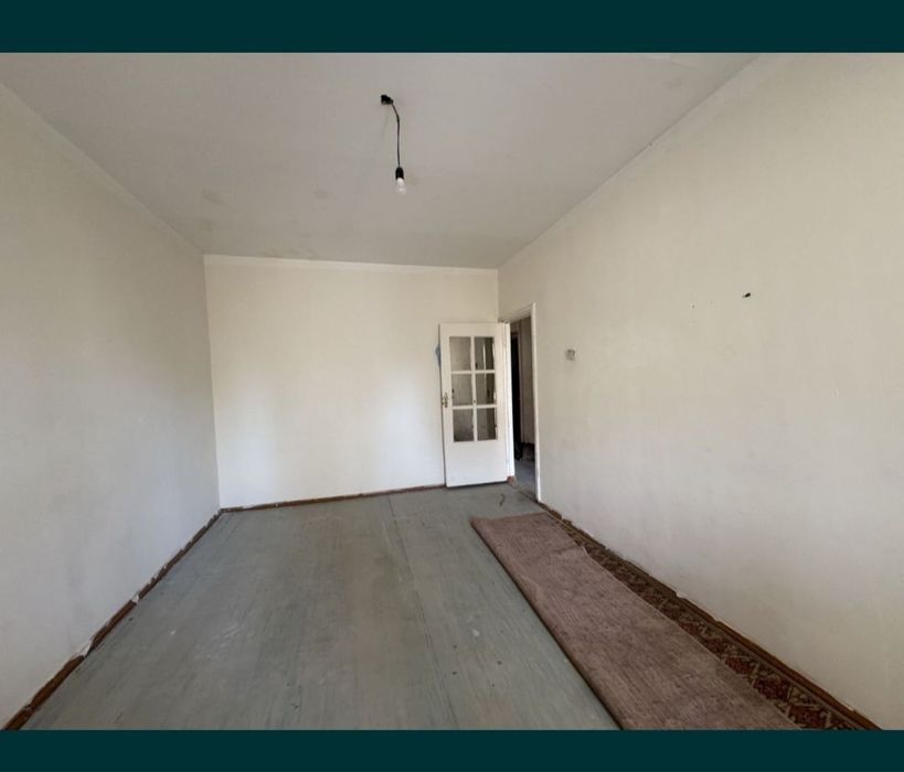 Аренда! Сдается квартира 2/3/4