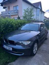 Bmw seria 1 / 120 d / impecabil