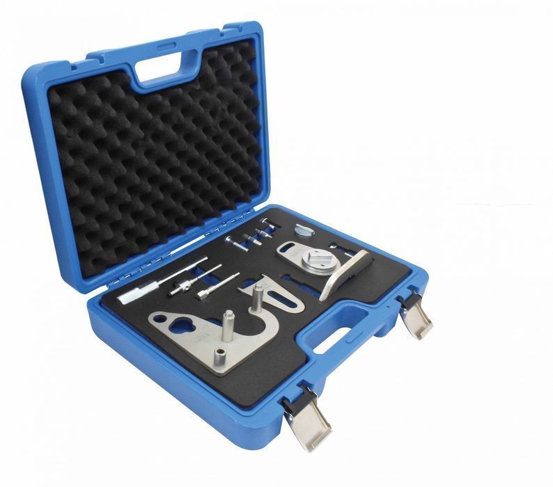 Trusa fixare distributie renault 2.0 blue dci