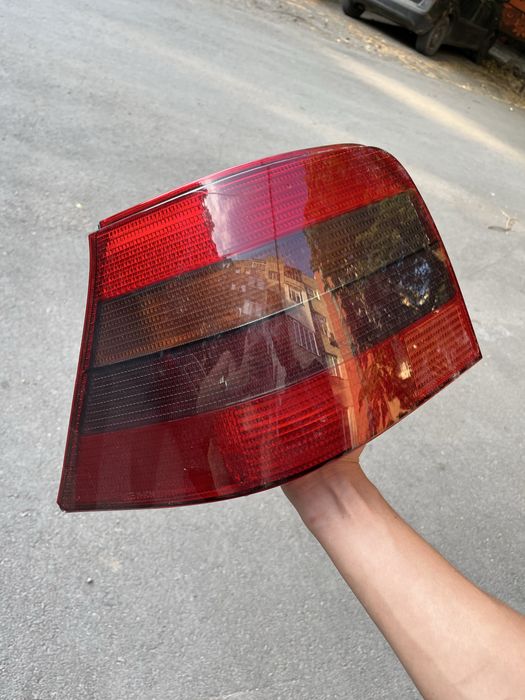 Стопове за голф 4