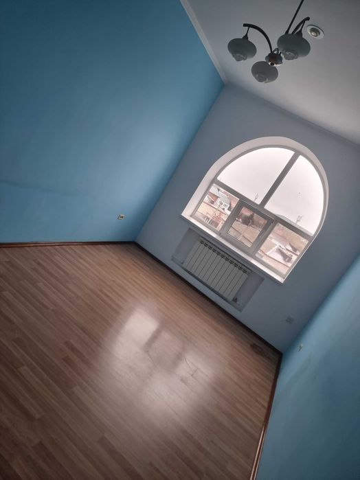 Сдается в аренду кабинет