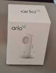 Arlo Chime 2 Sonoff Switch WiFi+Priza WiFi, Switch gigabit,
