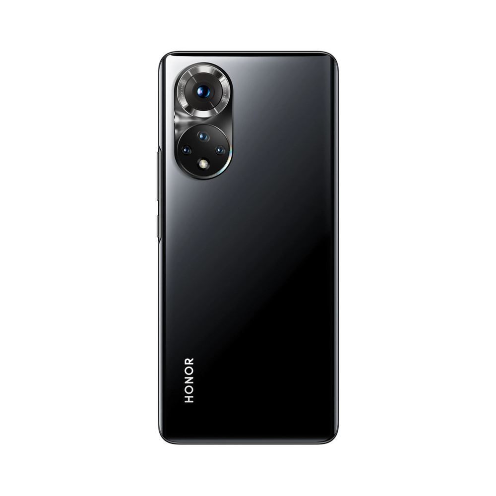 Telfon Honor 50 5G  8:128 Snapdragon