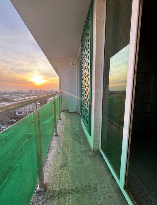 Хон сарой салом куйлик