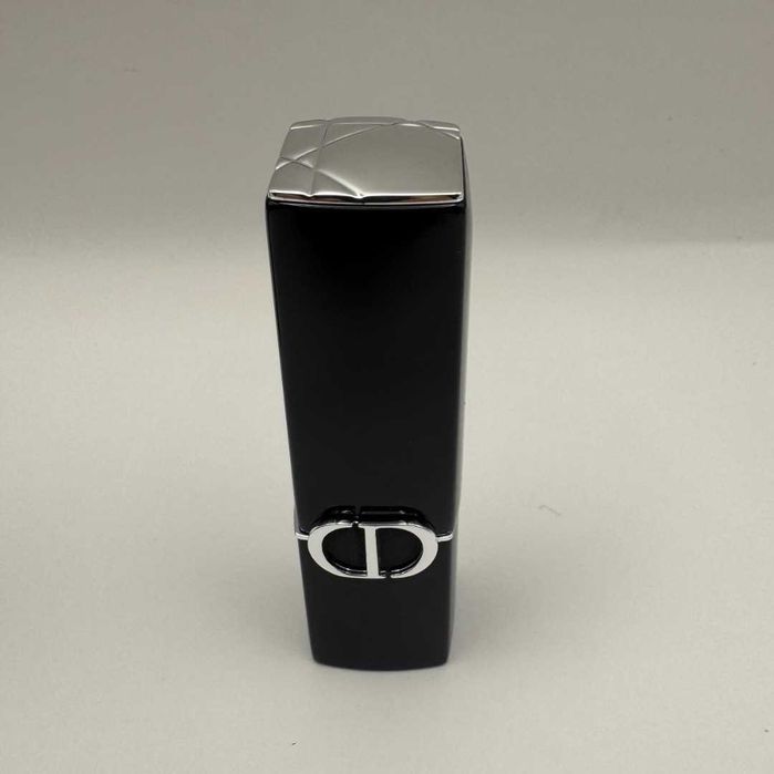 Dior Rouge Червила