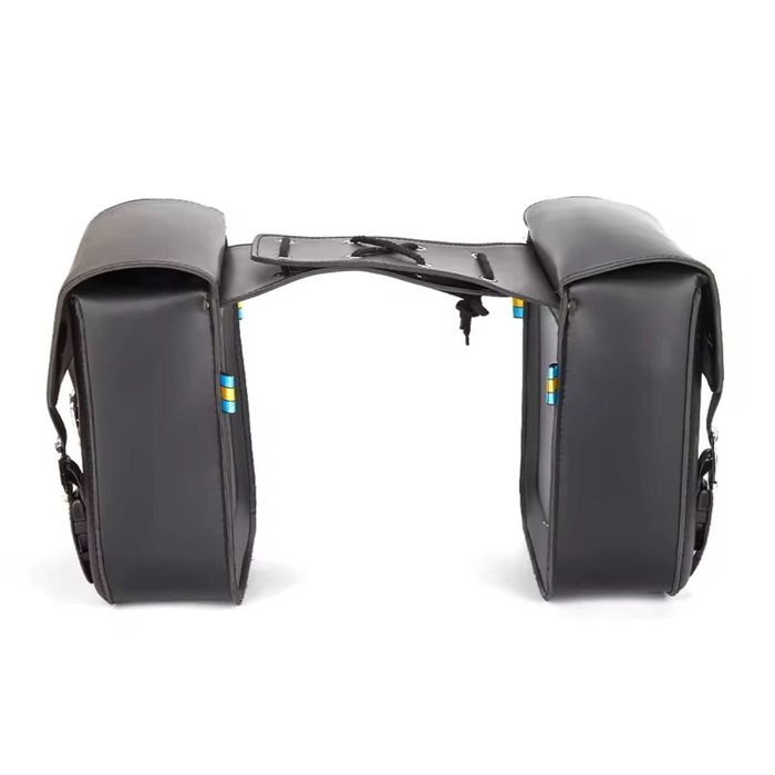 Дисаги за Мотоциклет - PA1004 2 БР/К-Т