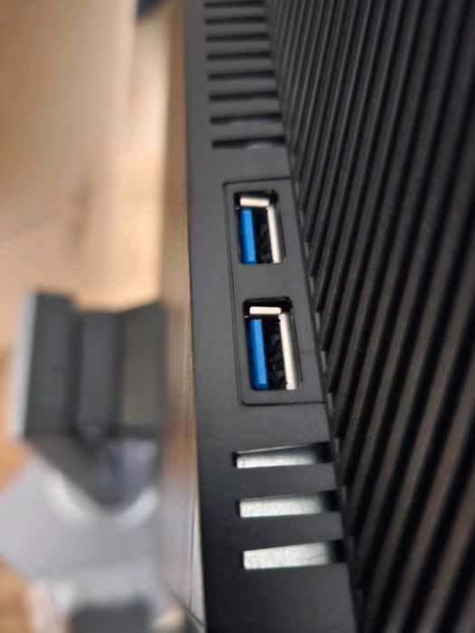 Asus Pro Art PA248QV | 75 Hz | IPS | 24.1 inch | 1920x1200| в гаранция