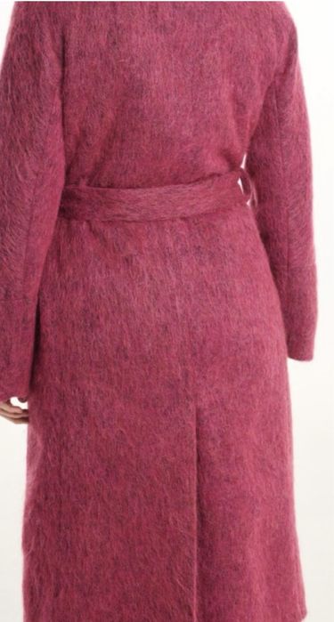 Дамско палто Badoo