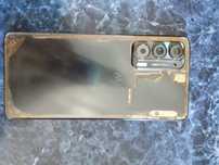 Motorola edge 20 pentru piese 250 lei