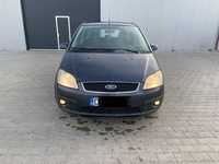 Ford c max  2007 1.6 dtci