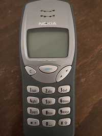 Nokia 3210 Продава