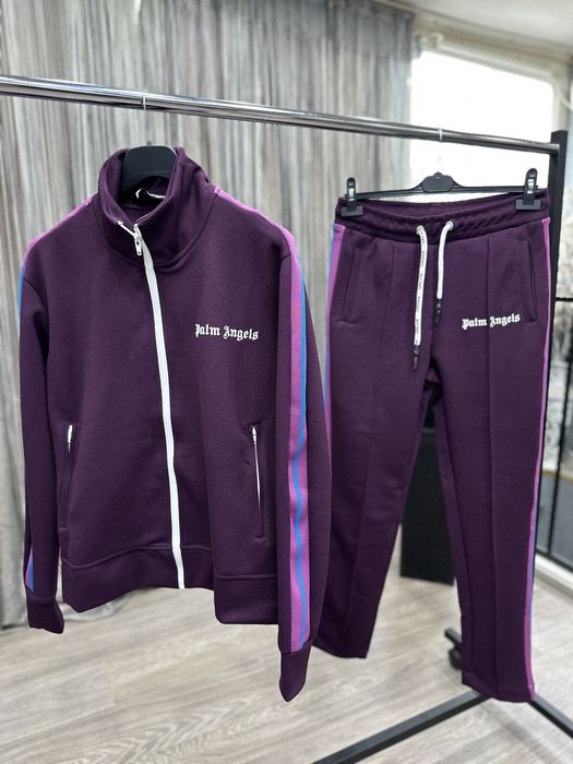 Trening Palm Angels. Premium/TopQuality