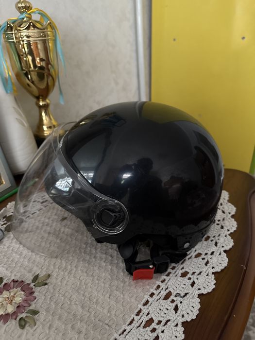 Продам два шлема