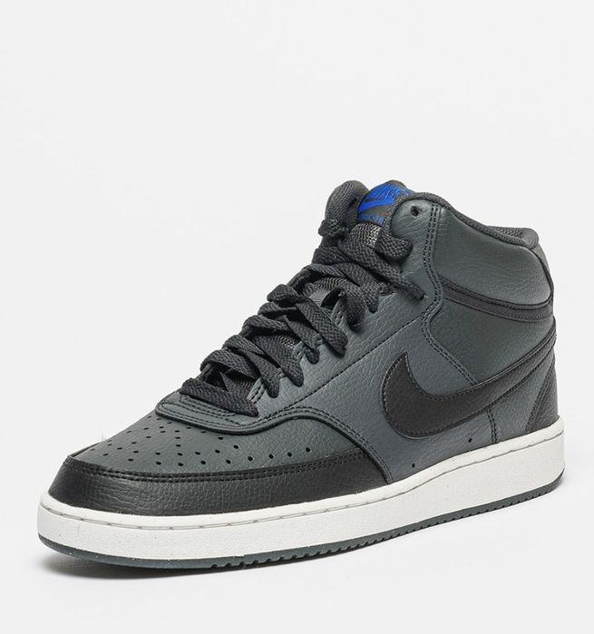 Nike Court Vision Mid
