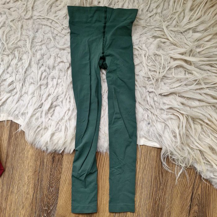 Colanti Falke, marime S/M