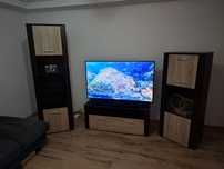 Se vinde mobila living