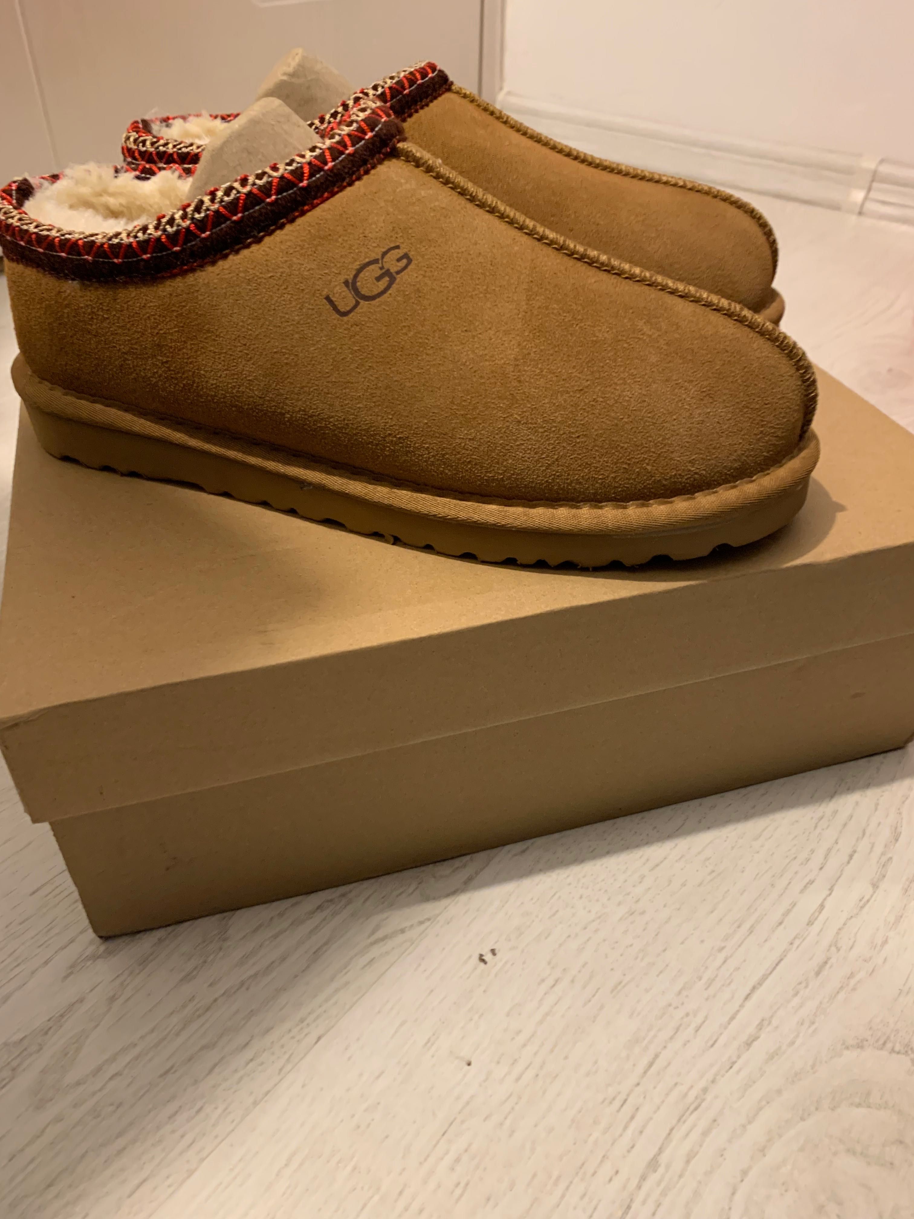 Cizme ugg Originale 40