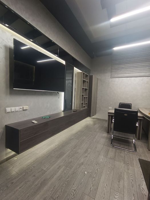 Аренда.Чиланзар 10 квартал. 1 линия! 485 кв.м.