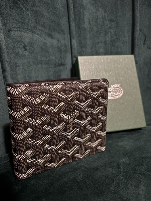 Portodel goyard barbati