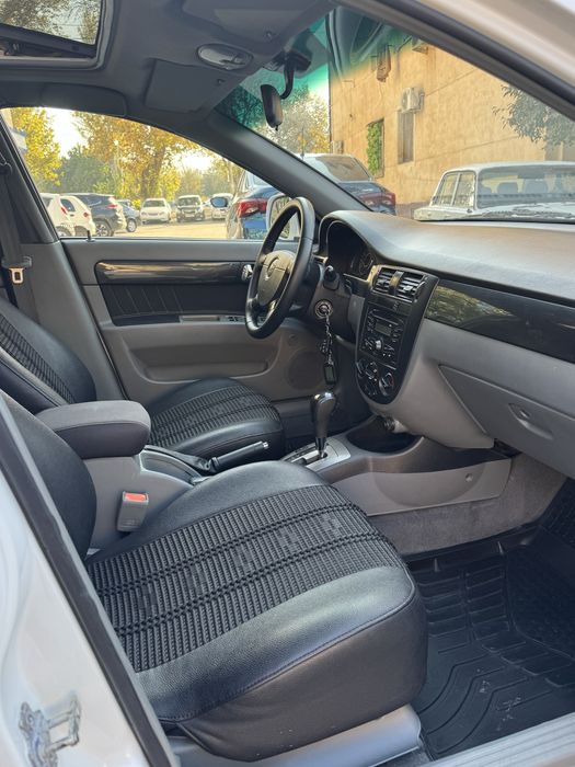 Jentra 3 Pazitsa 2017 Yil Xolata Zor