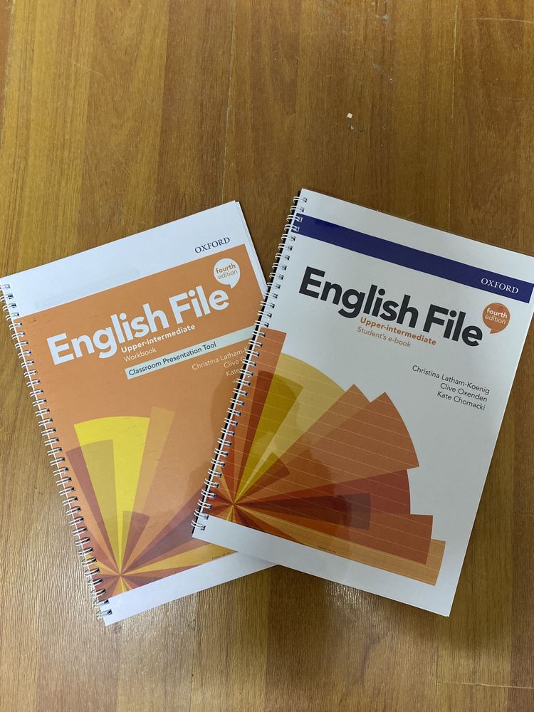 Продается english file,family and friends, headway,solutions