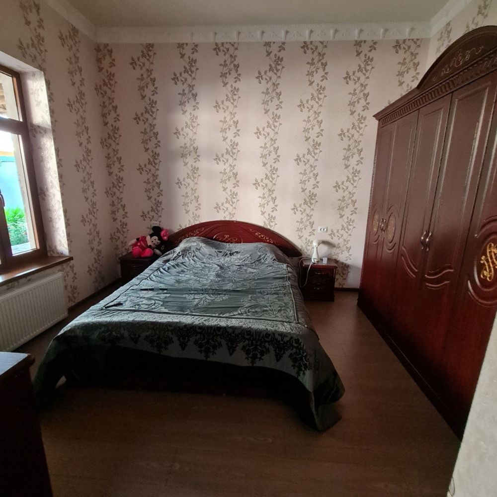 Продаётся дом срочно