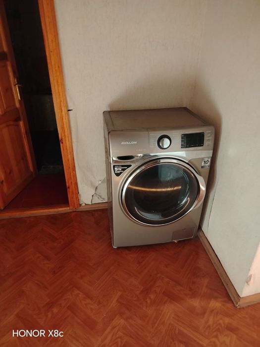 Ishlatilgan faqat kam sastiyana zoʻr