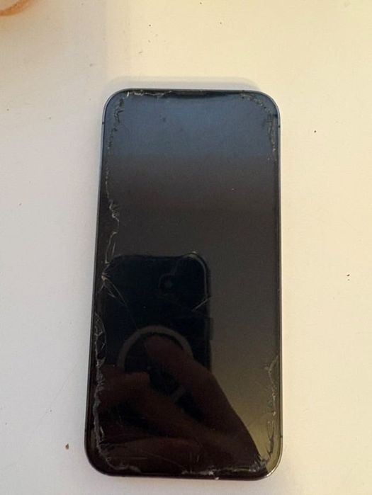 iPhone 13 Pro 128 gb