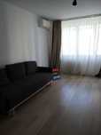 Apartament 4 camere 100 mp, Tineretului, 3 min metrou, loc de parcare