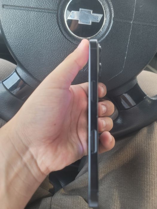 IPhone 16 128GB  ideal