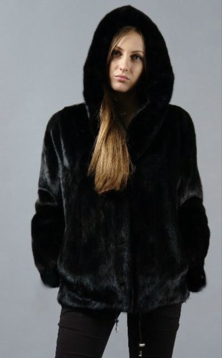 Продам пальто классика