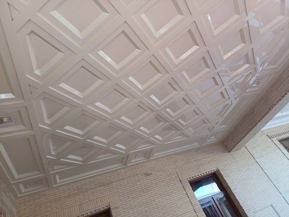 Алкабонд/алибонд/алкапон/алюкабонд/алкапон/мантаж