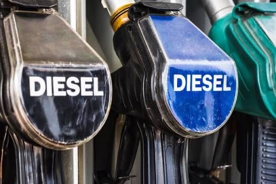 Дизель межсезонный/зимний, гсм, бензин оптом