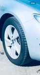 Set 4 roți iarnă 225/55 R17