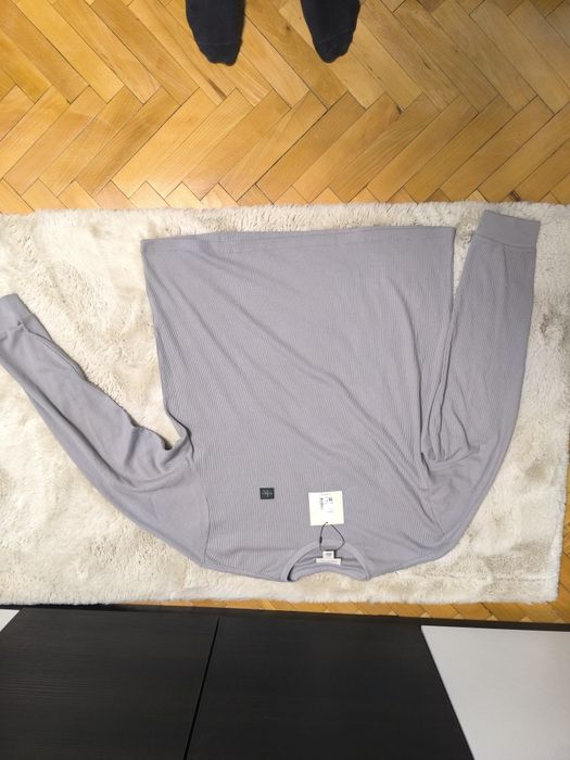 bluza Calvin Klein noua