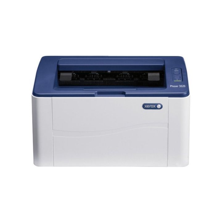 Продам монохромный принтер Xerox Phaser 3020BI